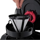 Russell Hobbs 24390 Inspire Filter Coffee Machine Carafe 