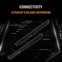 Asus Tuf Dash F15 Gaming Laptop FX517Z