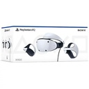 Sony PlayStation 5 VR2