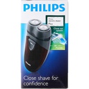 Philips PQ206/18 Dry Electric Shaver