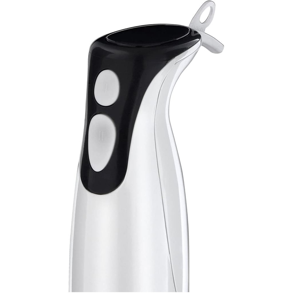 Russell Hobbs 22241 Food Collection Hand Blender