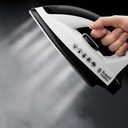 Russell Hobbs 24420 Steam Power Steam Generator Iron