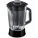 Russell Hobbs 24722 Desire  Jug Blender