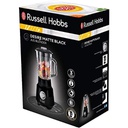 Russell Hobbs 24722 Desire  Jug Blender 