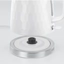 Russell Hobbs 26050 Honeycomb Jug Kettle