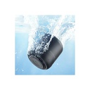 Anker Soundcore Mini 3 Pro Portable Bluetooth Speaker Black