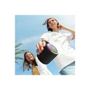 Anker Soundcore Mini 3 Pro Portable Bluetooth Speaker Black
