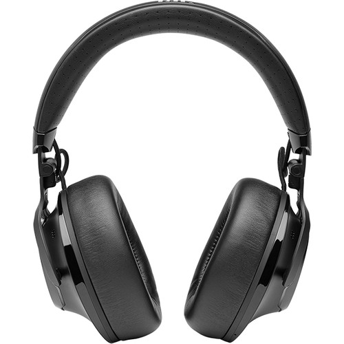 JBL Club 950NC Wireless On-Ear Headphones