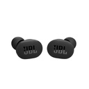 Jbl Tune 130NC Earbuds Tws Headphones