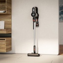 Beko ErgoClean Pro VRT74225VI Cordless Vacuum Cleaner