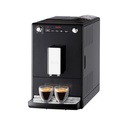 Melitta 6708696 Caffeo Solo Bean To Cup Coffee Machine