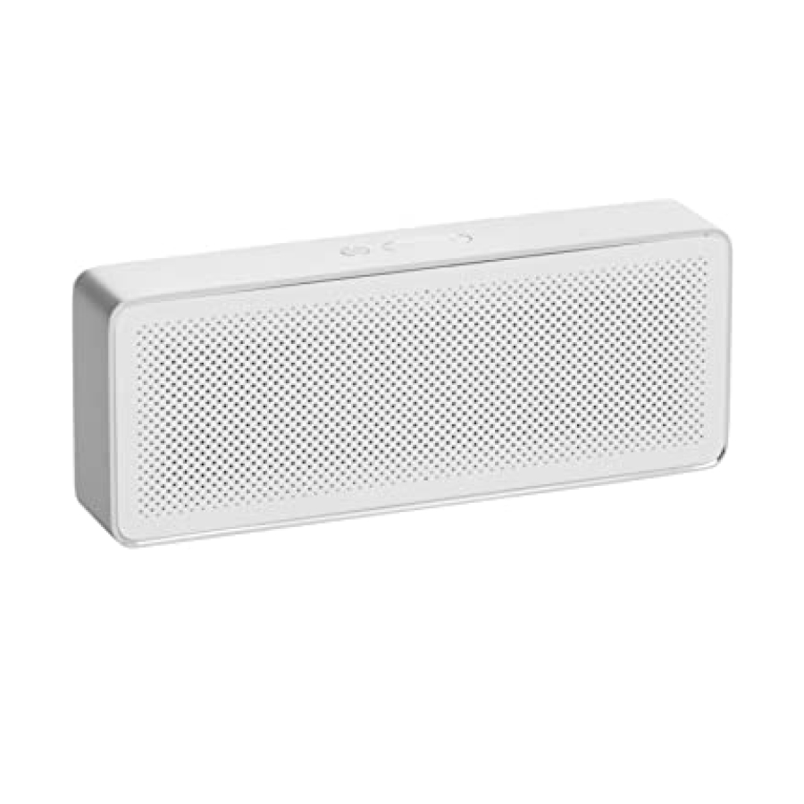 Mi Bluetooth Speaker Basic 2