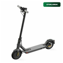 Xiaomi Mi Electric Scooter Essential FBC4028FR