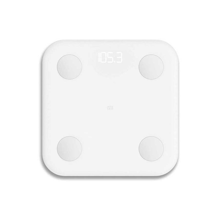 Xiaomi Body Composition Scale 2