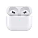 Apple AirPods 3rd Generation - Lightning Charging Case MPNY3