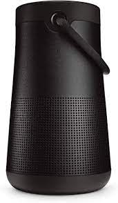 Bose bluetooth speaker SoundLink Revolve+ II