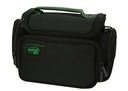 Addison 300222 Black Professional Camera Case