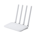 Xiaomi Mi 4A Dual Band Router Gigabit Edition