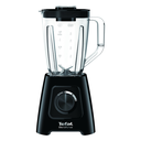  Tefal BL420840 Blendforce II 1.75L Plastic Jug Blender