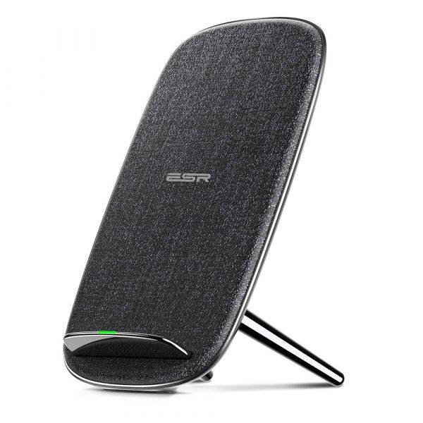 Esr Wireless Charger Lounge Fast Charge