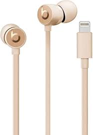 Beats Headset Urbeats-3