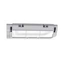 Xiaomi Mi Robot Vacuum Brush Cover Case [A100040]
