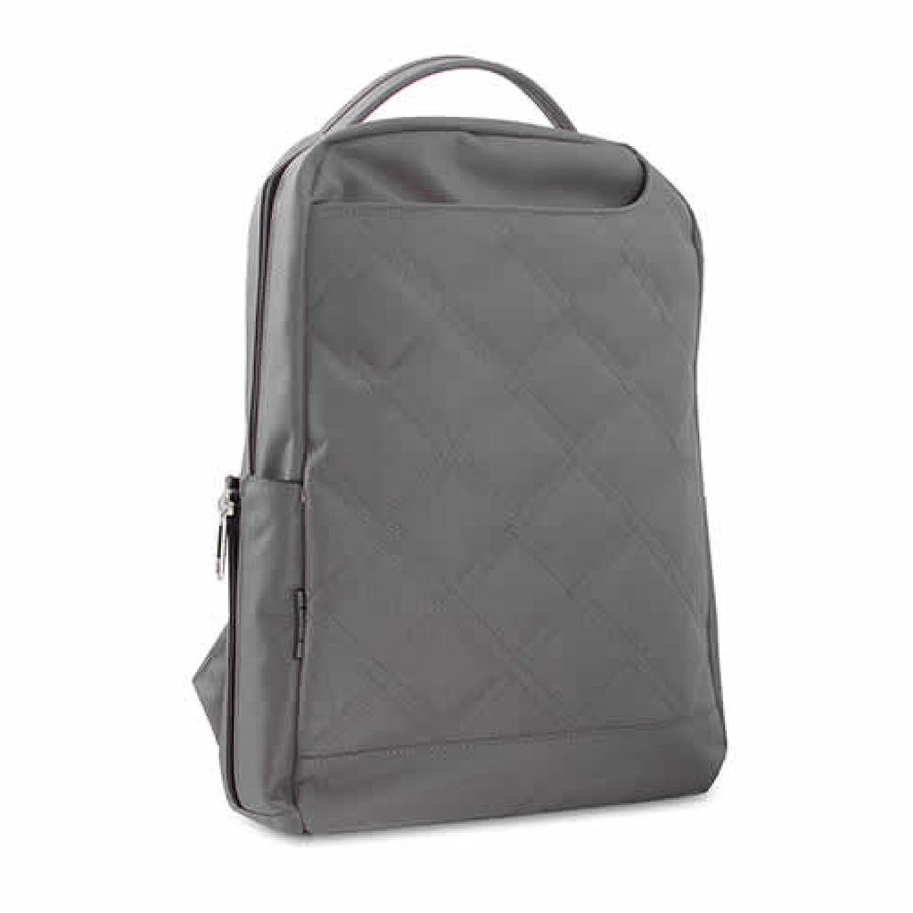 Addison 300873 Computer Notebook Backpack 14&quot;