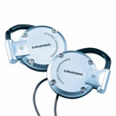 Grundig Stereo Earshelves Kulaklıklar GR-76592