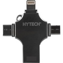 Hytech HY-XUFO31 32GB OTG Memory