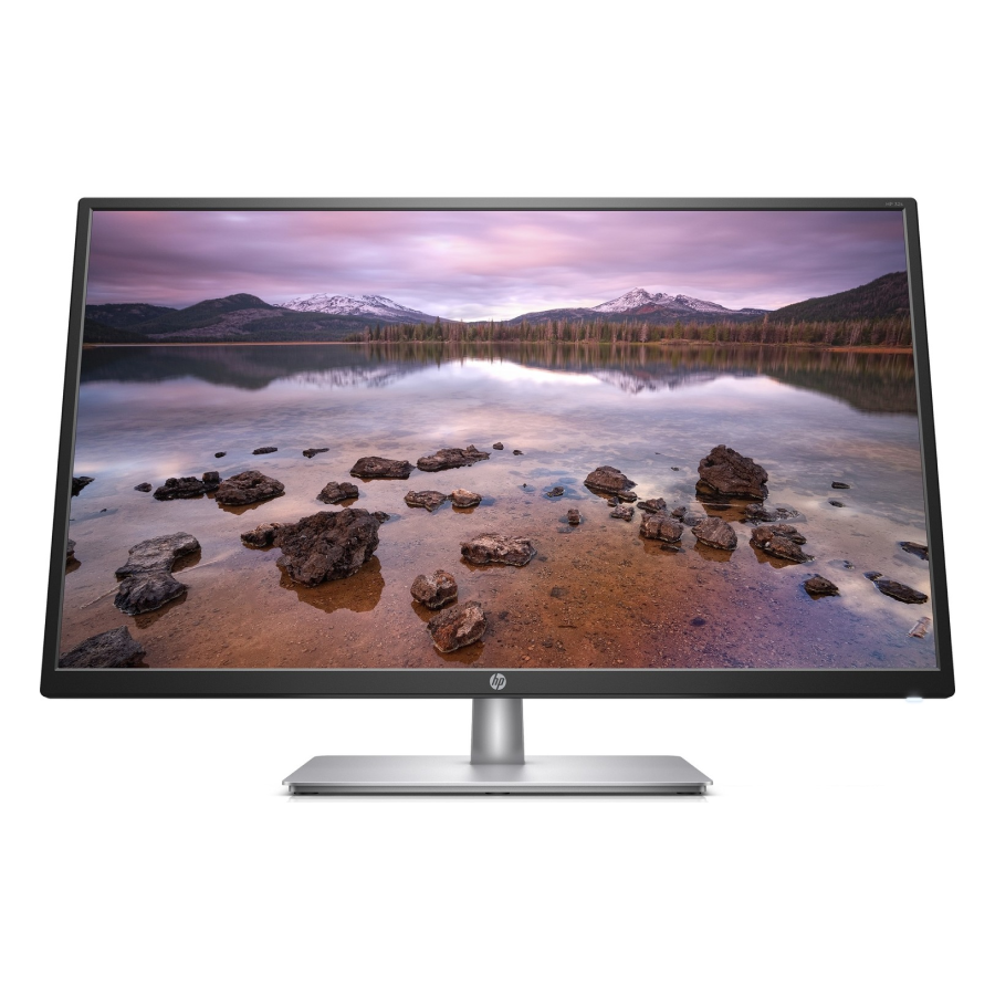 HP 2UD96AS 31.5&quot; 60Hz | 5ms Full HD IPS Monitör 