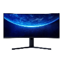 Xiaomi Mi Curved 34&quot; 144Hz Gaming WQHD Monitör