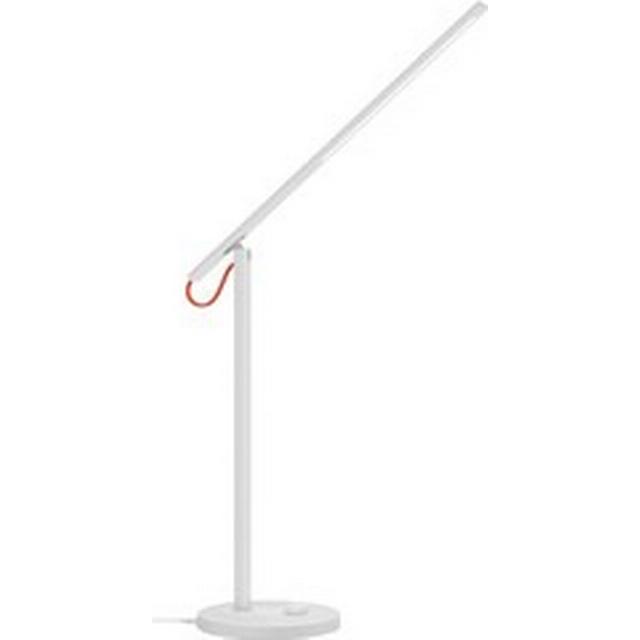 Xiaomi Mi Smart Led Desk Lamp 1S (Işık)