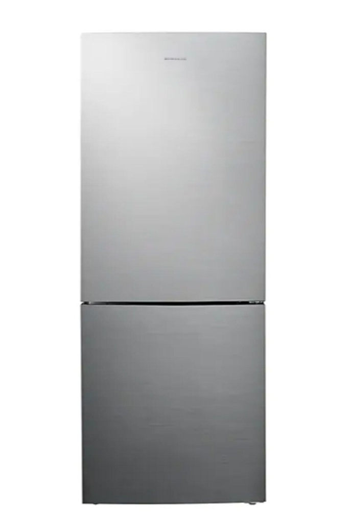 Samsung Buzdolabı RL4323RBAS8/TR 