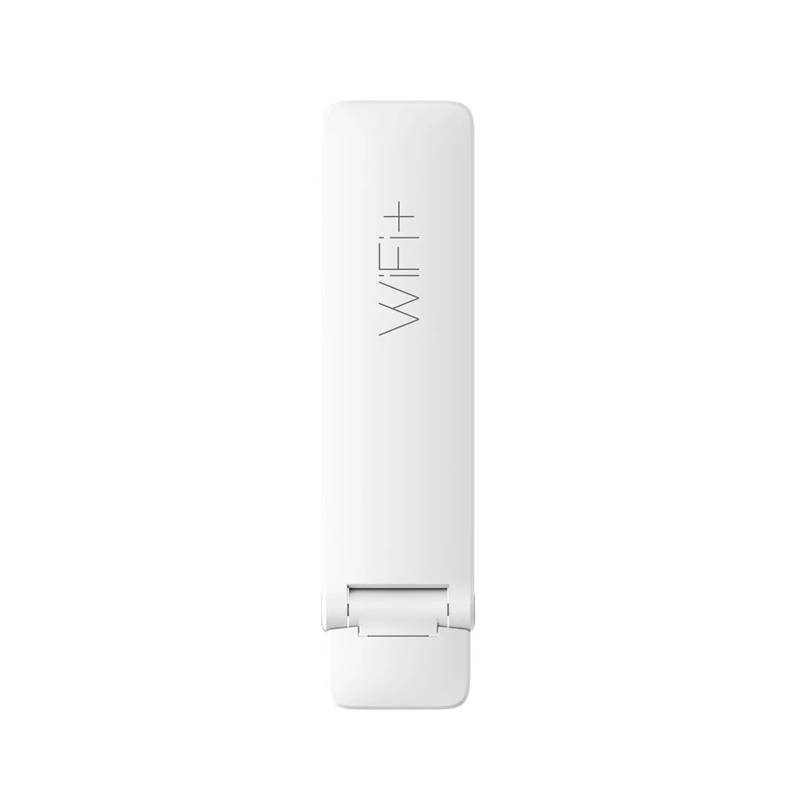 Xiaomi Mi Range Extender Wifi Repeater 2