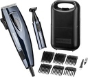 BaByliss BA-7456U Hair Clipper Gift Corded