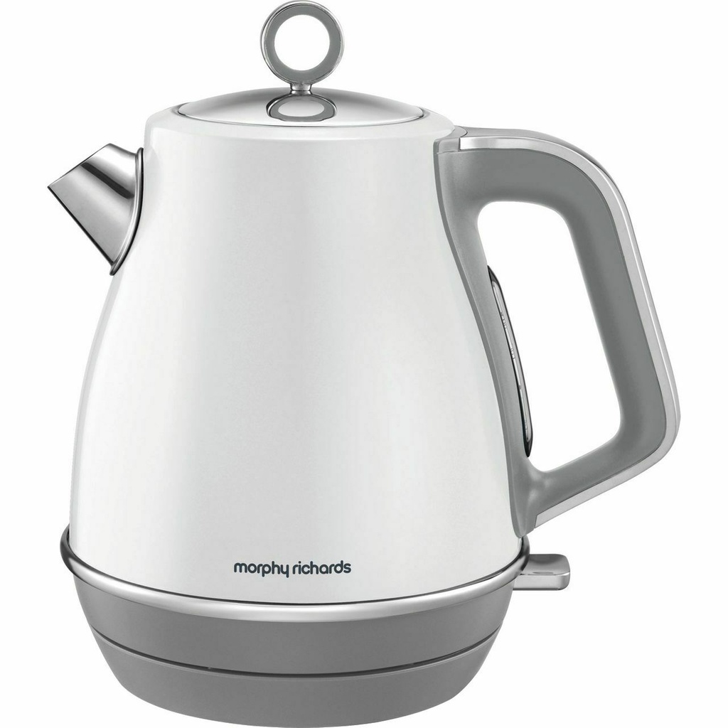 Morphy Richards 104409 Evoke Elektrikli Kettle