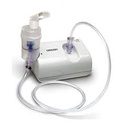 Omron NE-C801 CompAir Compressor Nebuliser