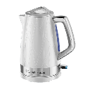 Russell Hobbs 28080 Structure Electric Kettle