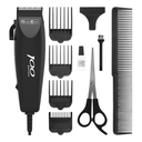 Wahl 79233-917 GroomEase 100 Series Hair Clipper