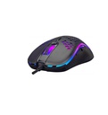 Hytech HY-X6 Story Gaming Mouse