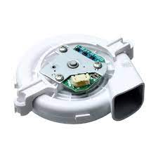 Xiaomi Mi Robot Vacuum-Mop 1C - Motherboard Blower