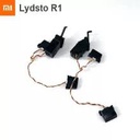 Lydsto cliff sensor S1+R1 Pro
