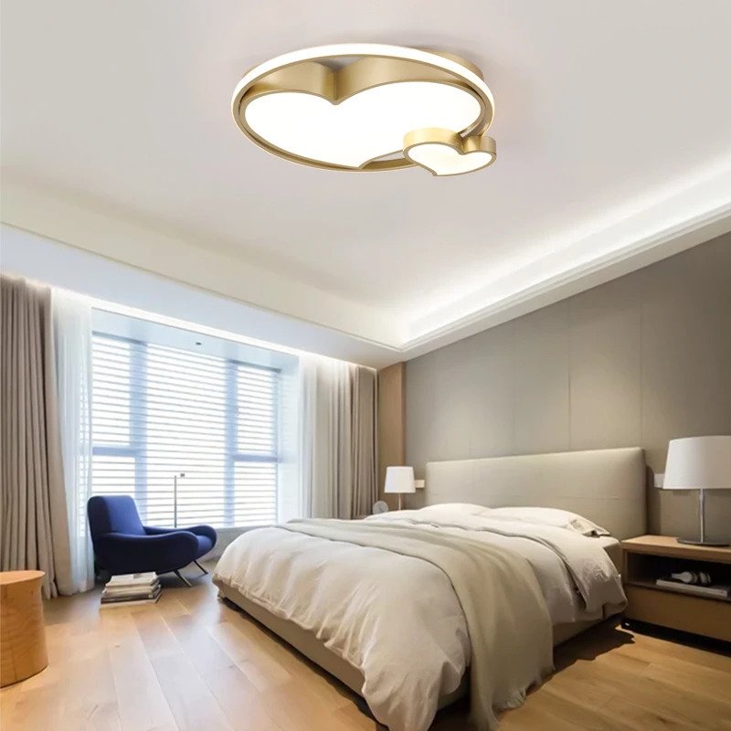 Celling Light 6103