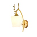 Wall Light IPOLO-WL12W