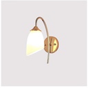 Wall Light IPOLO-WL12W