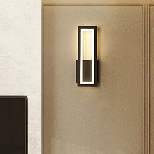 Wall Light IPOLO-WL18W