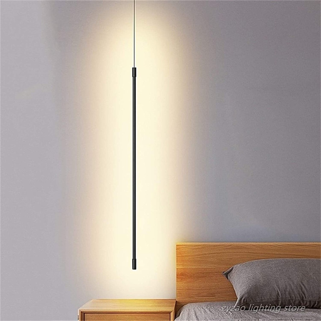 Ceiling Light 6222 20W