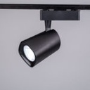 Ceiling Light 6219 30W black