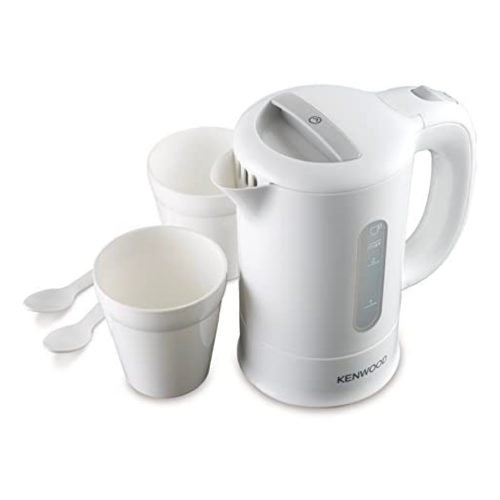 Kenwood Travel Kettle JKP250