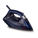 Tefal Virtuo FV1713 2000W Non-Stick Steam Iron